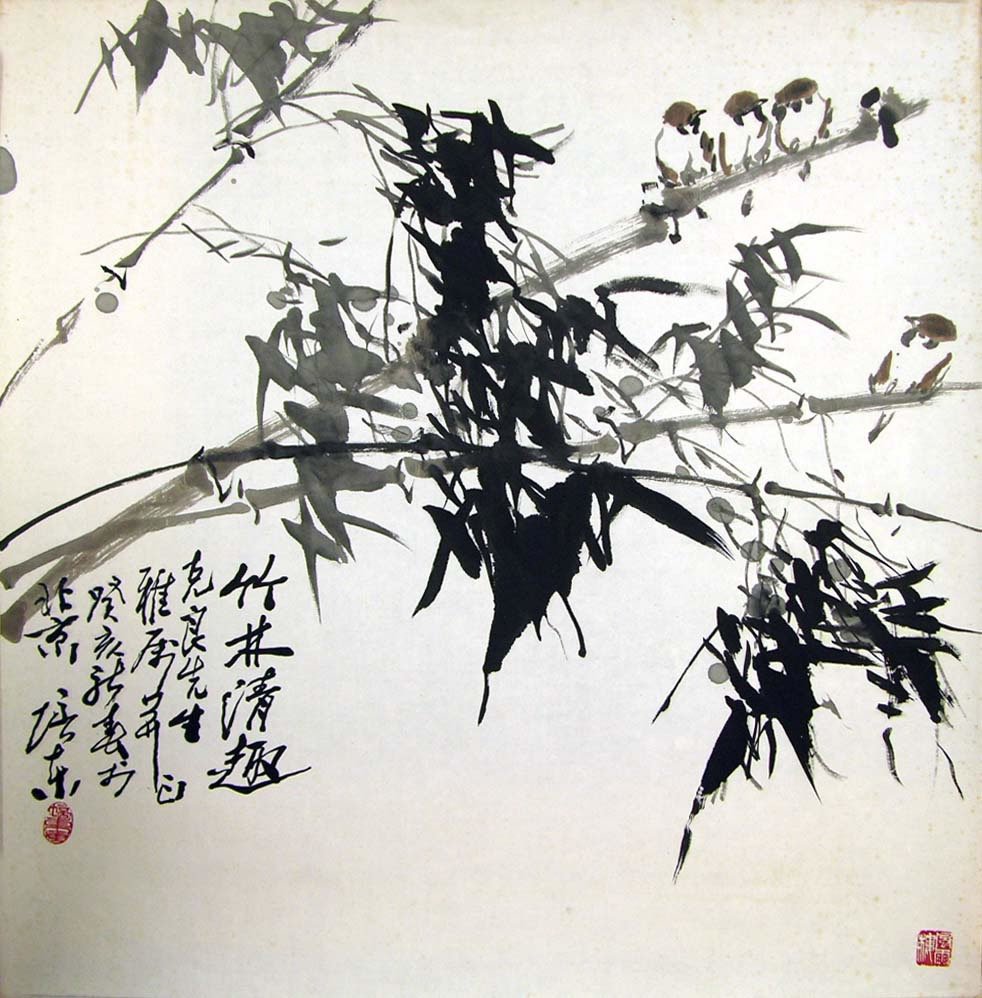 ���ණwpd �����ֻ���Ʒ