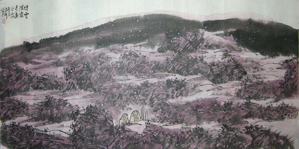 ������wzy ɽˮ�ֻ���Ʒ