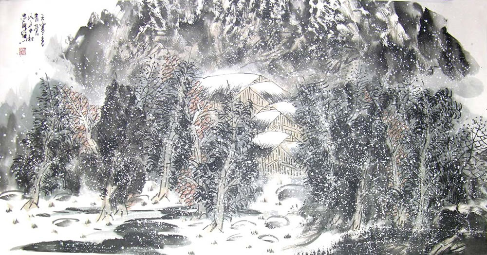 ������wzy ɽˮ�ֻ���Ʒ