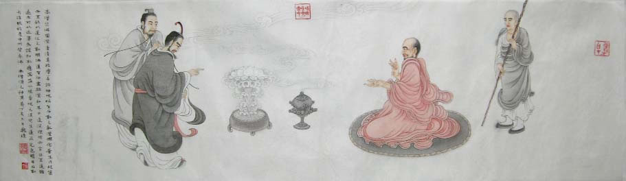 κ�kwp �����ֻ���Ʒ