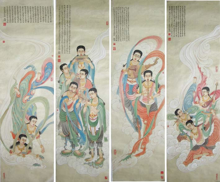 κ�kwp �����ֻ���Ʒ