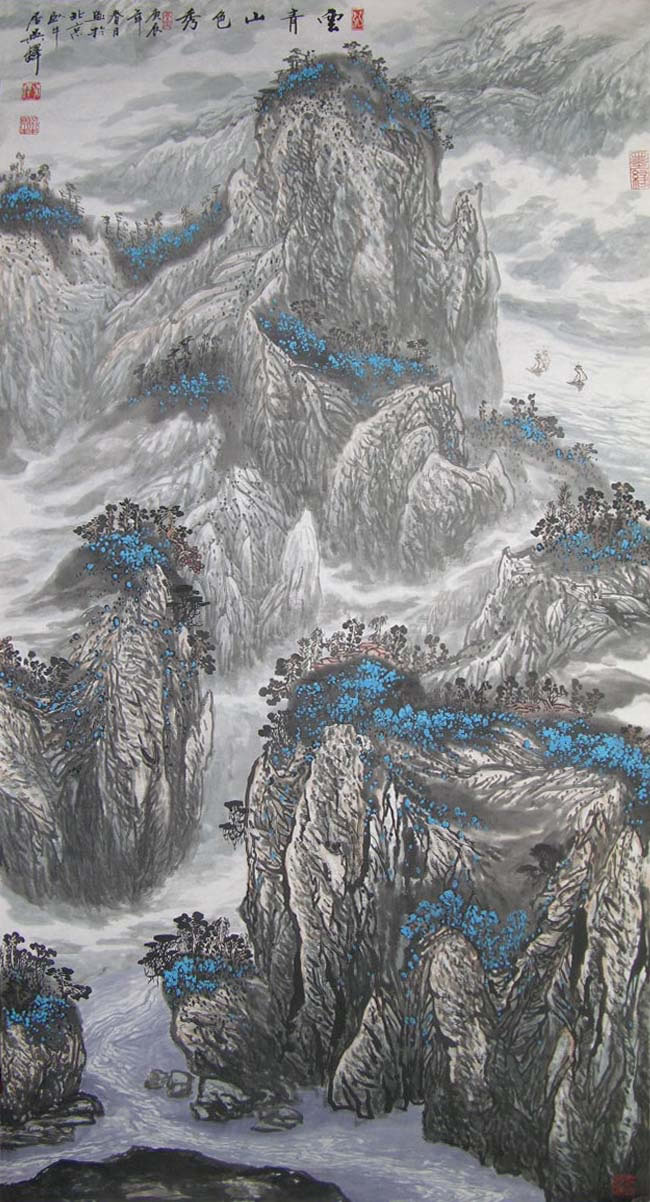 ����wd ɽˮ�ֻ���Ʒ