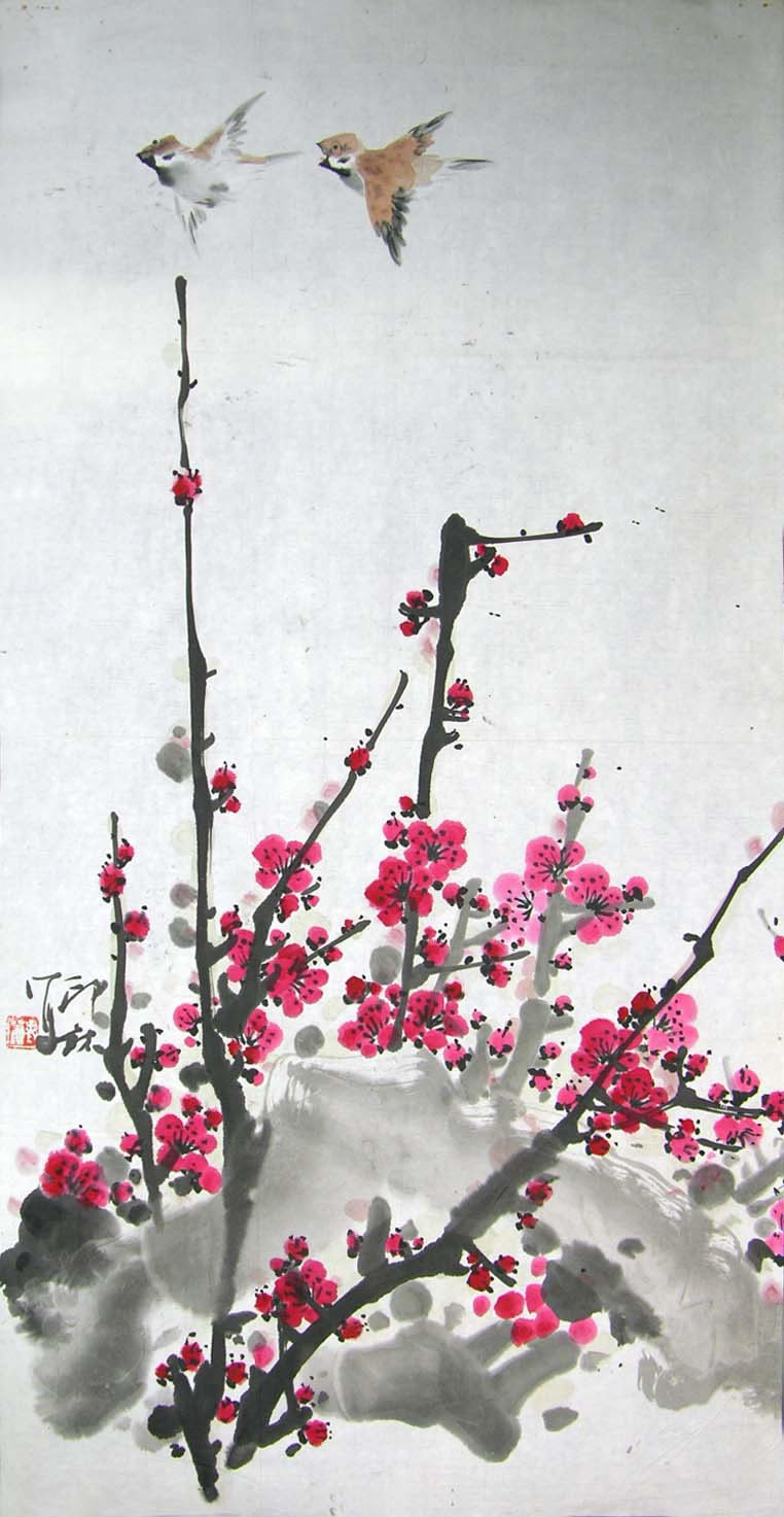 ����xl �����ֻ���Ʒ