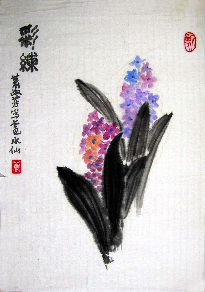 ���緼xsf �����ֻ���Ʒ