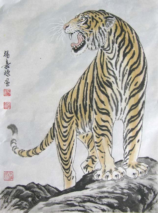 ��ζ�yjd ���ֻ���Ʒ