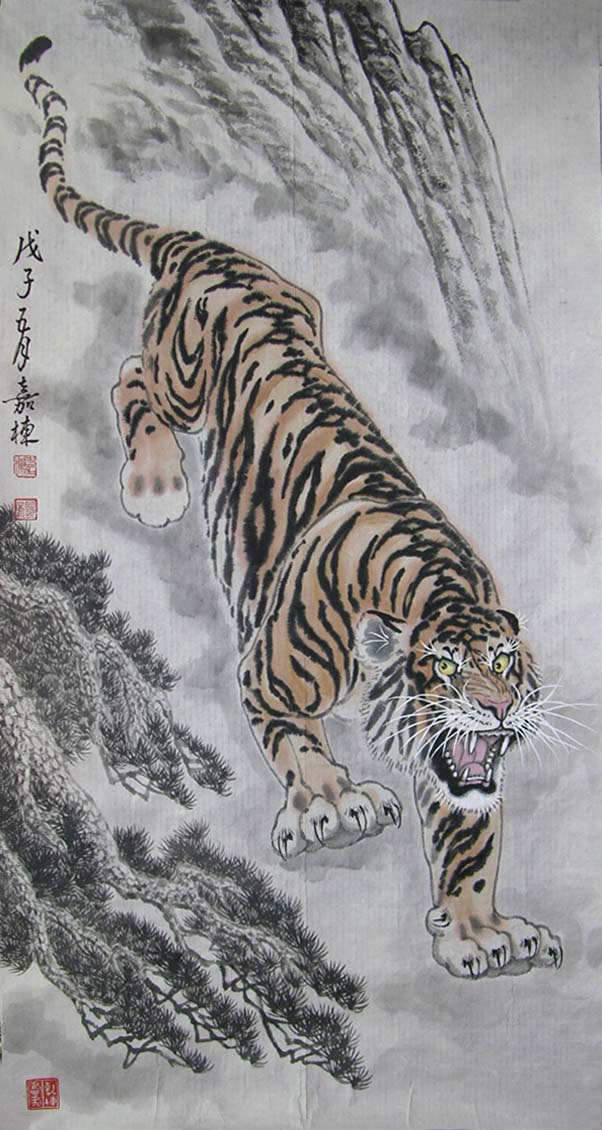 ��ζ�yjd ���ֻ���Ʒ