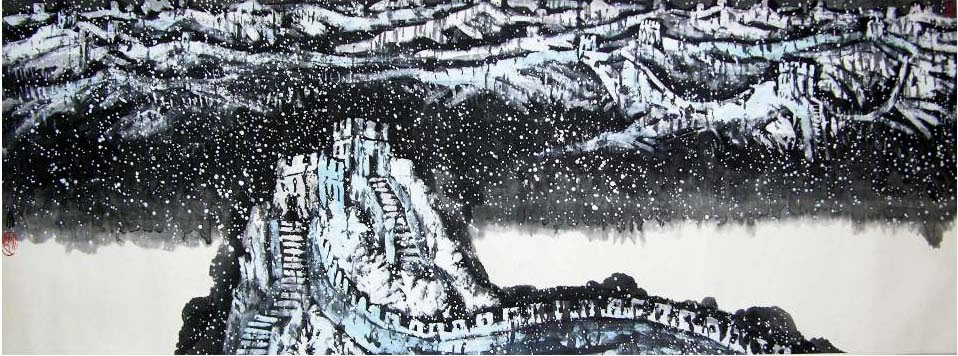 Ҧ��yk ɽˮ�ֻ���Ʒ