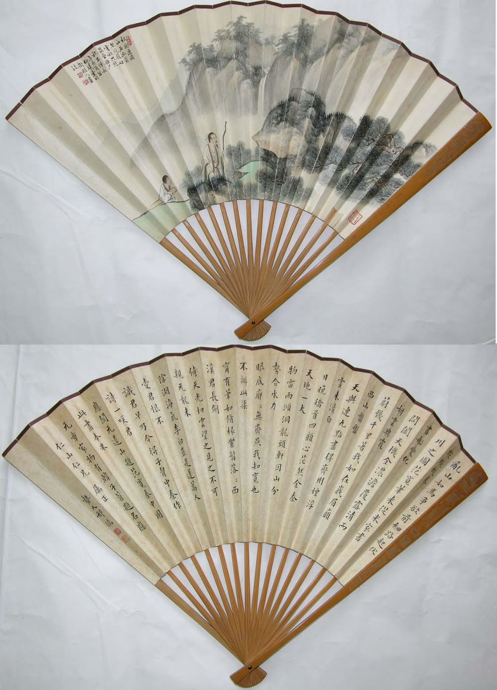 Ҷ��yy ɽˮ�ֻ���Ʒ