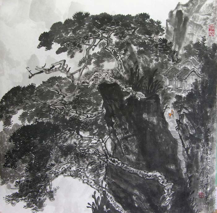 ����Ⱥyzq ɽˮ�ֻ���Ʒ