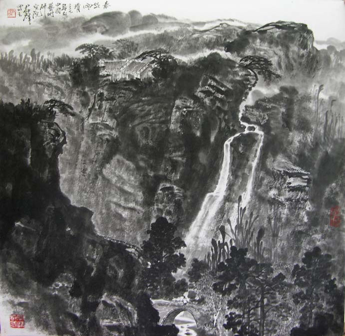 ����Ⱥyzq ɽˮ�ֻ���Ʒ