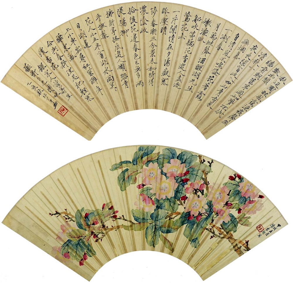 �ڷ��yfa �����ֻ���Ʒ