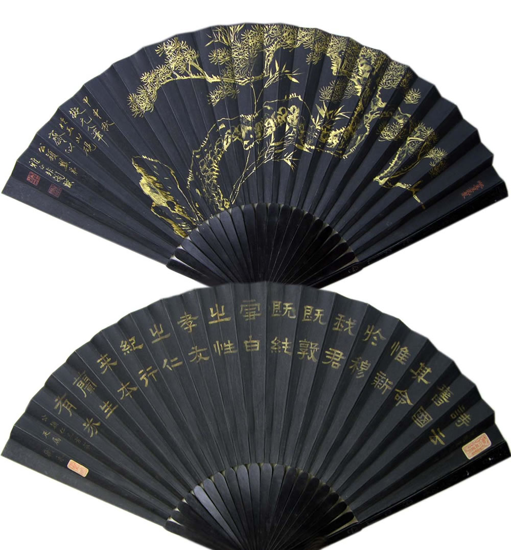 �ڷ��yfa �����ֻ���Ʒ