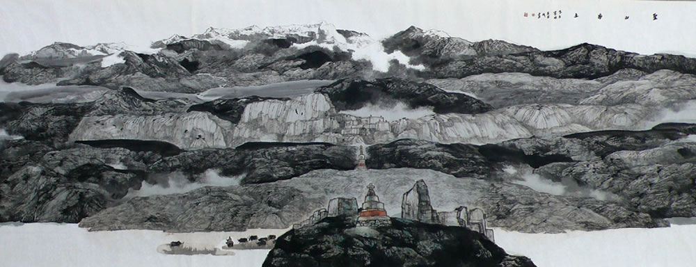 ������zlc ɽˮ�ֻ���Ʒ