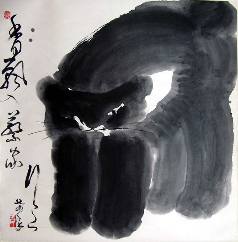 ������zzy �����ֻ���Ʒ