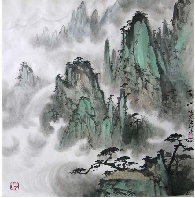 ������zzs ɽˮ�ֻ���Ʒ