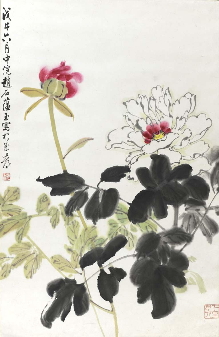 ������zyy �����ֻ���Ʒ