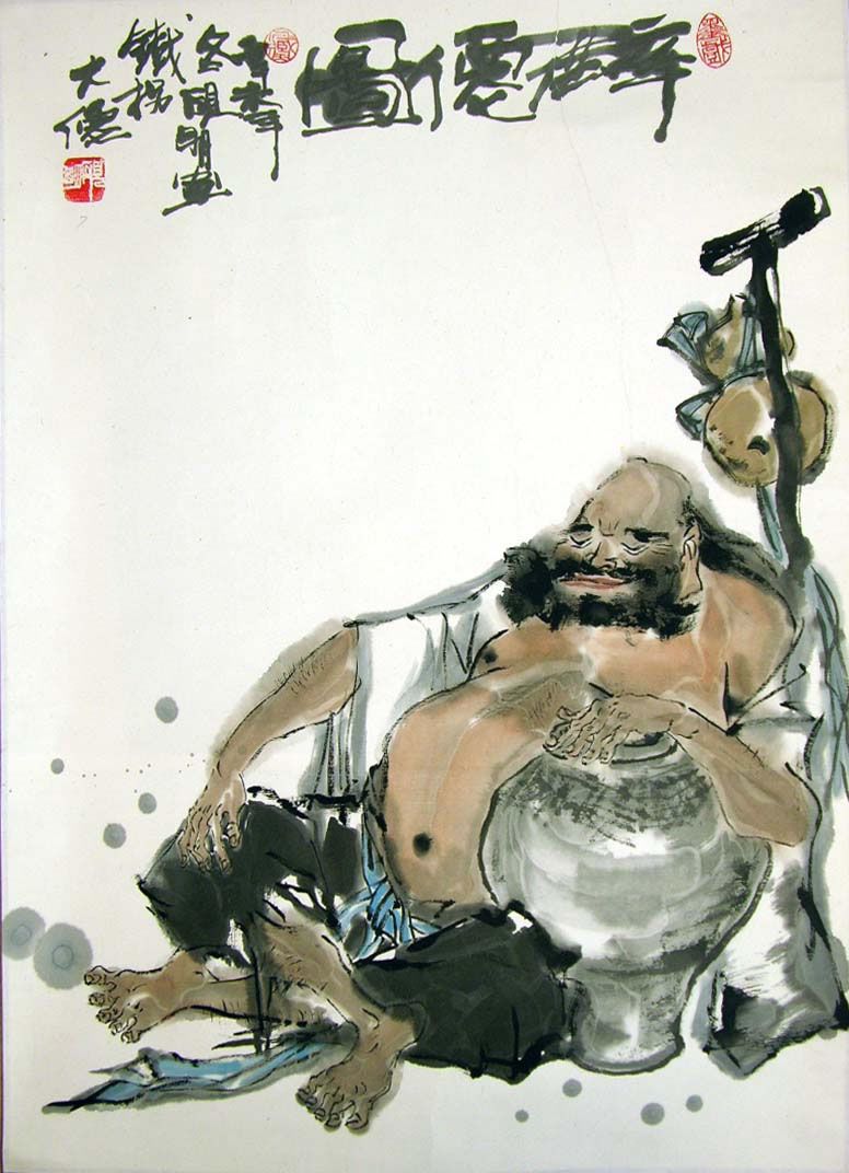 �����zym �����ֻ���Ʒ