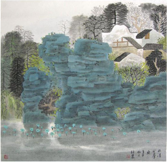 ֣��Ȫzzq ɽˮ�ֻ���Ʒ