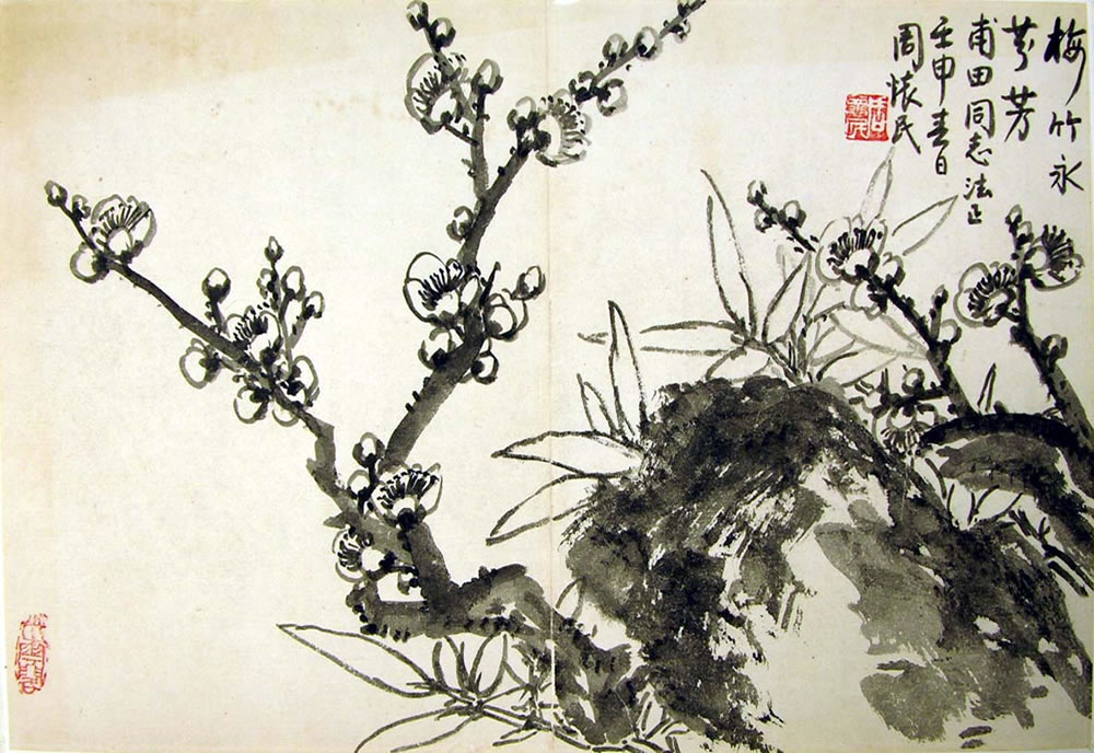 �ܻ���zhm �����ֻ���Ʒ