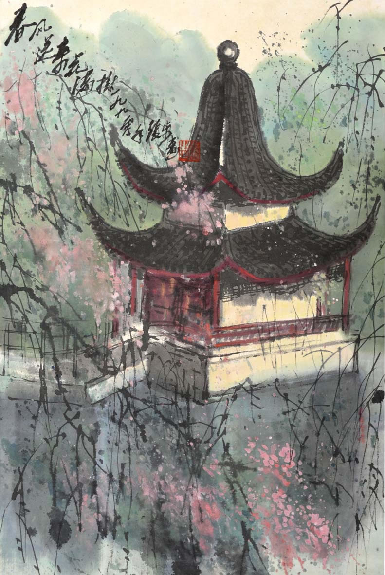 �Ų�zb ɽˮ�ֻ���Ʒ