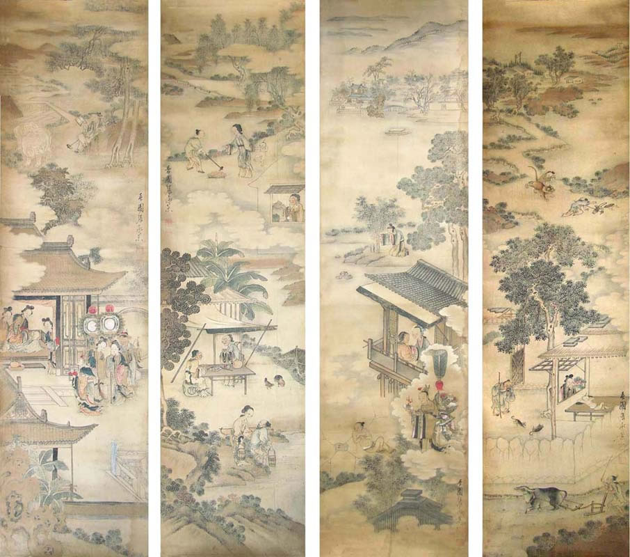 �ų�ҵzcy ɽˮ�ֻ���Ʒ