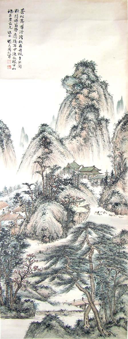 �ܻ���zhm �����ֻ���Ʒ