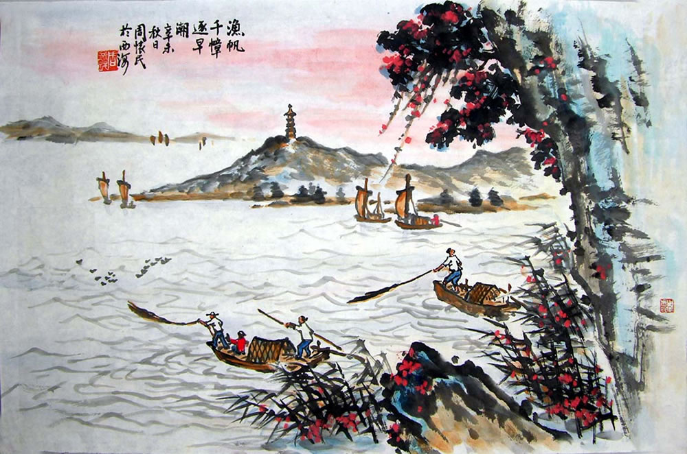 �ܻ���zhm ɽˮ�ֻ���Ʒ