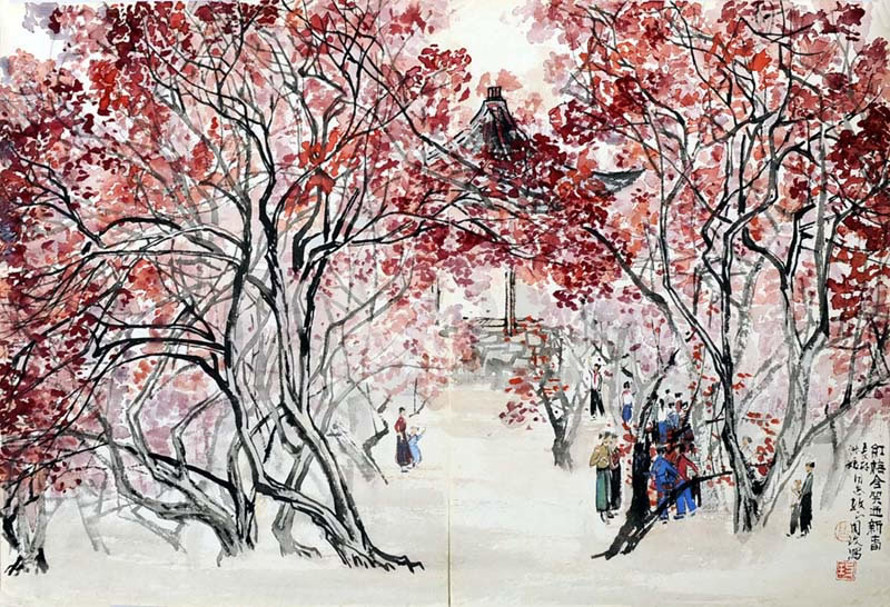 ��õzm �����ֻ���Ʒ