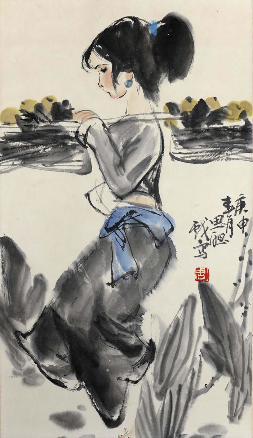 ��˼��zsc �����ֻ���Ʒ