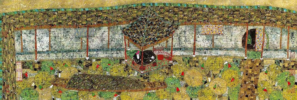 ���zh ɽˮ�ֻ���Ʒ