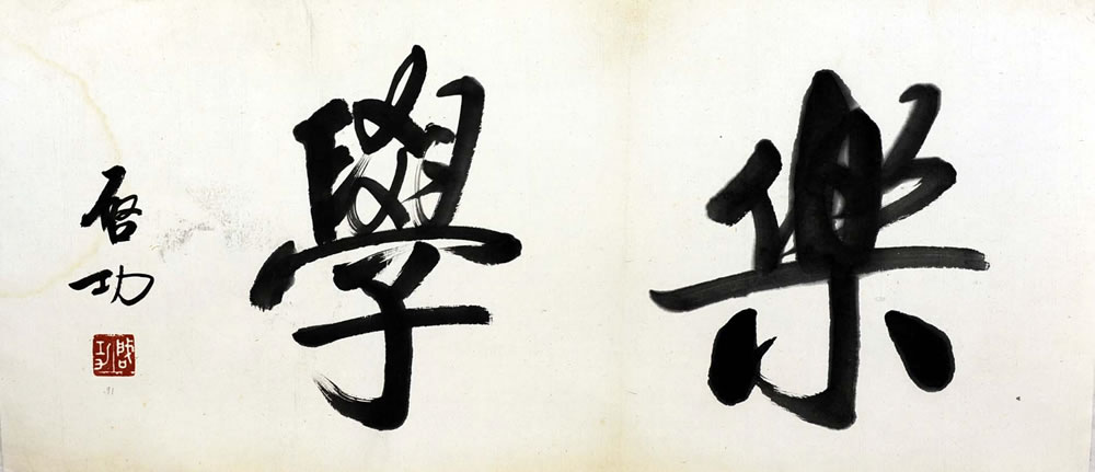 ����qg �鷨�ֻ���Ʒ