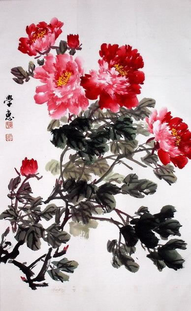 ��ѧ��xxh �����ֻ���Ʒ