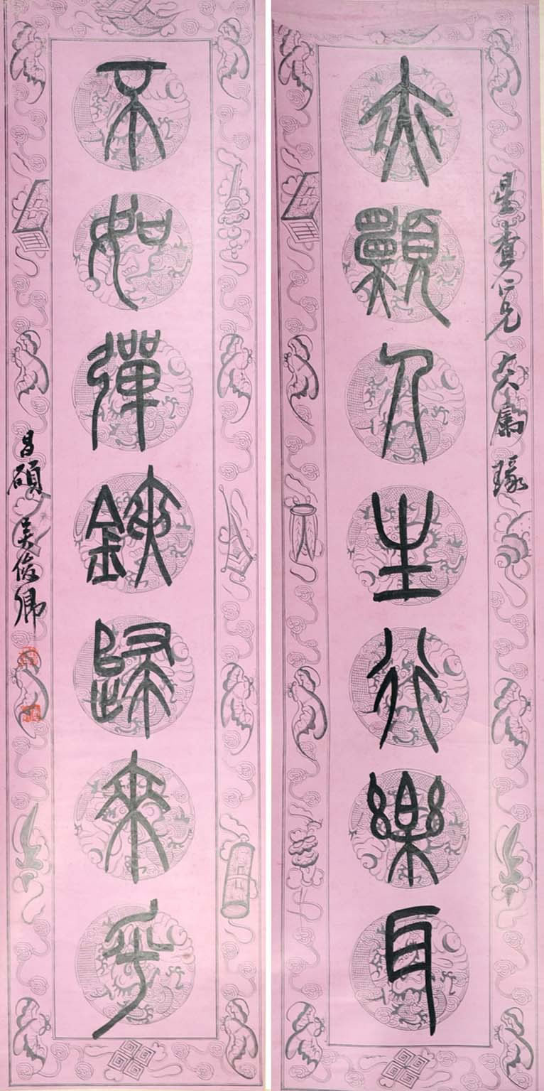 ���˶wcs �鷨�ֻ���Ʒ