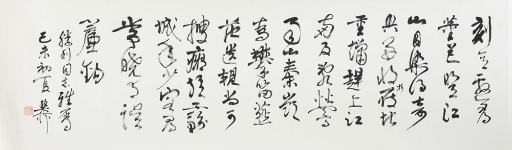 л����xzl �鷨�ֻ���Ʒ