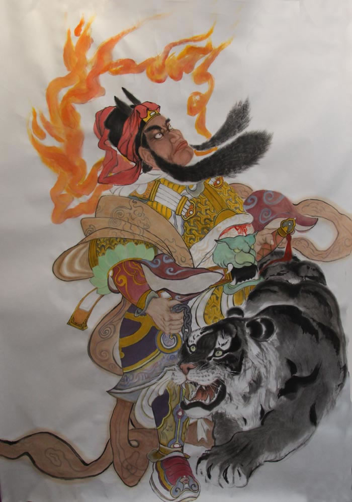 �ճ���hcy �����ֻ���Ʒ