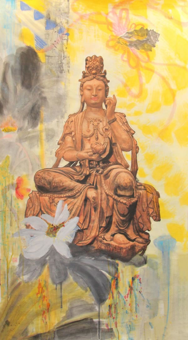 �ճ���hcy �����ֻ���Ʒ