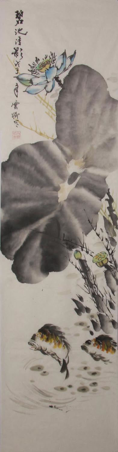 ������gyq ���� ������֮���ֻ���Ʒ