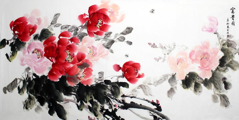 ���绪lsh ����-ĵ���ֻ���Ʒ