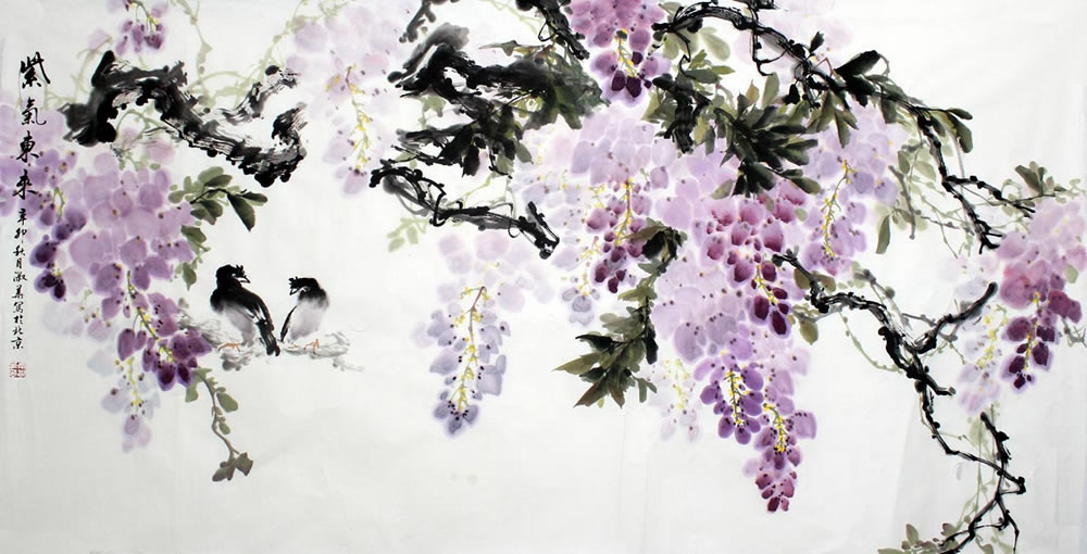 ���绪lsh �����ֻ���Ʒ