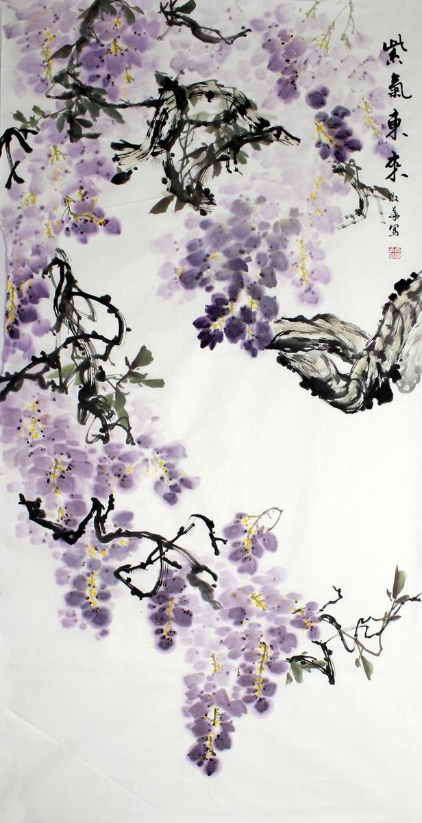 ���绪lsh �����ֻ���Ʒ