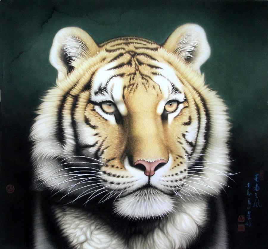 ��iwy ��ͷ�ֻ���Ʒ