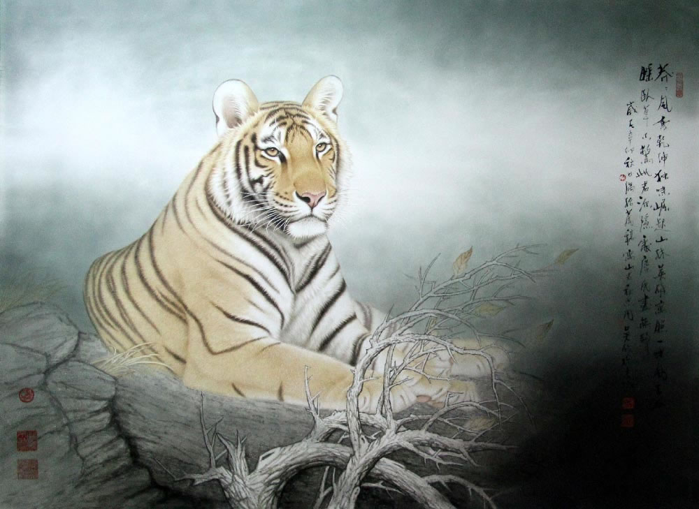 ��iwy �Ի��ֻ���Ʒ