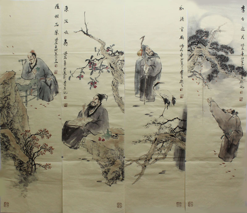 ʯ�sy-����-�Ĳ����ֻ���Ʒ