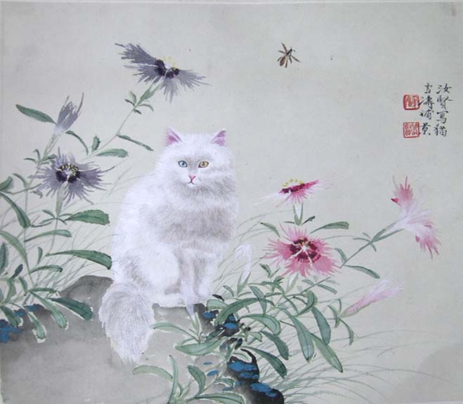 �ܿ˼�ckj ��ë�����ֻ���Ʒ