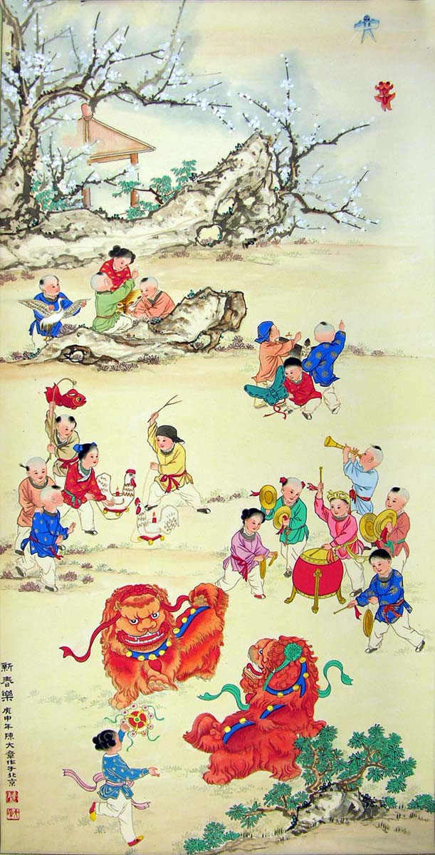 �´���cdz �����ֻ���Ʒ