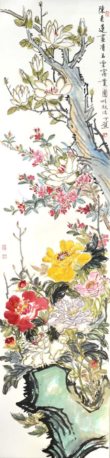 ����dj �����ֻ���Ʒ