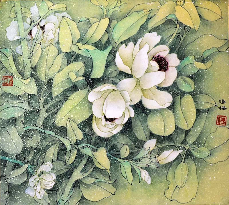 ����÷fhm �����ֻ���Ʒ