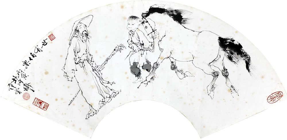 ����fz �����ֻ���Ʒ