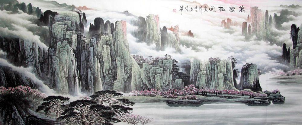 ������xzl �˳� ɽˮ�ֻ���Ʒ