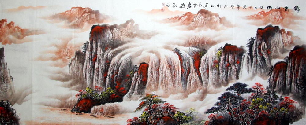 �Զ�ѩzdx �˳� ɽˮ�ֻ���Ʒ